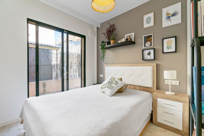 Image No.11-3 Bed Villa for sale