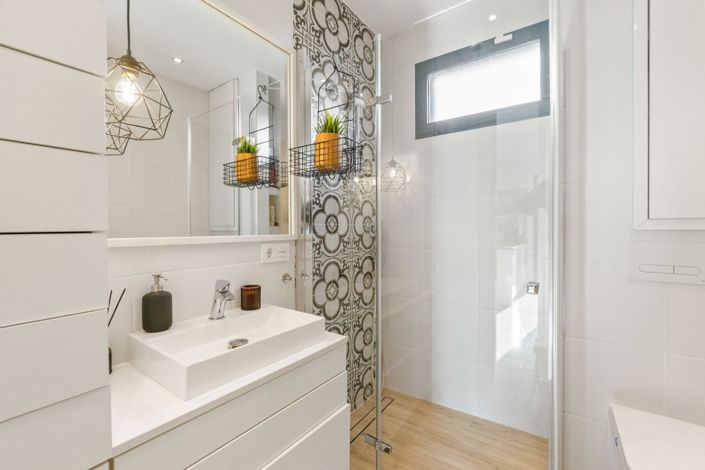 Image No.12-3 Bed Villa for sale