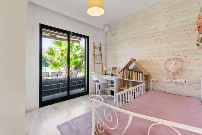 Image No.13-3 Bed Villa for sale