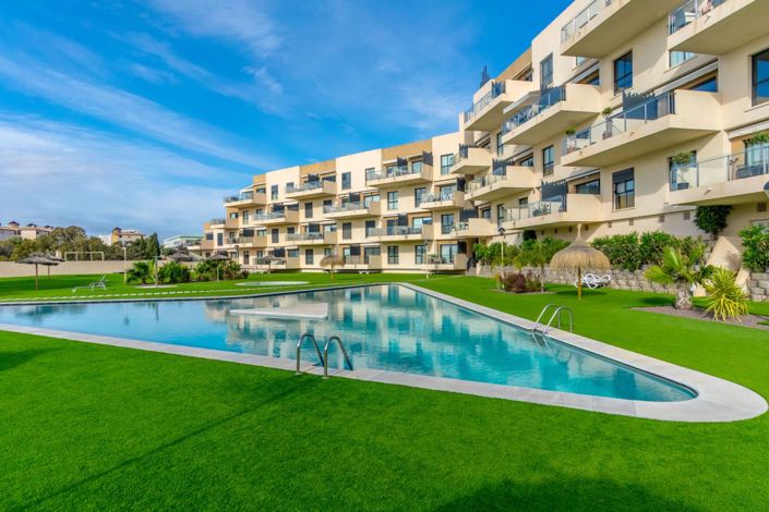 Image No.29-3 Bed Villa for sale