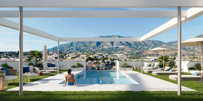 Image No.5-3 Bed Apartment for sale