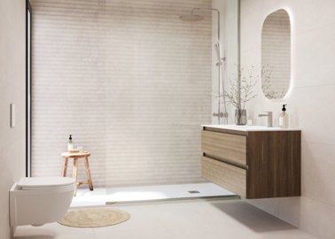 BATH 2_ADDA SAND_DECO SAVANNAH TOPO (Large)BATH 2_ADDA SAND_DECO SAVANNAH TOPO (Large)BATH 2_ADDA SAND_DECO SAVANNAH TOPO (Large)
