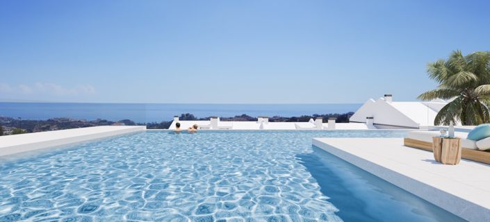 Image No.1-3 Bed Apartment for sale