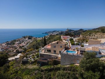 Propertissimo most sold property