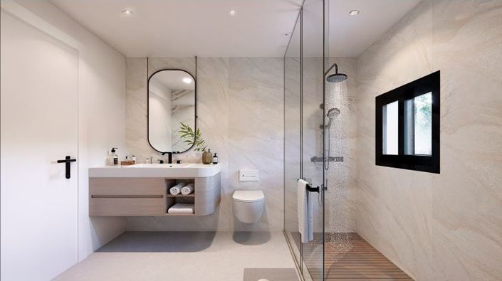 Image No.12-4 Bed Villa for sale