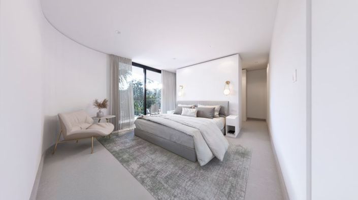 Image No.14-4 Bed Villa for sale