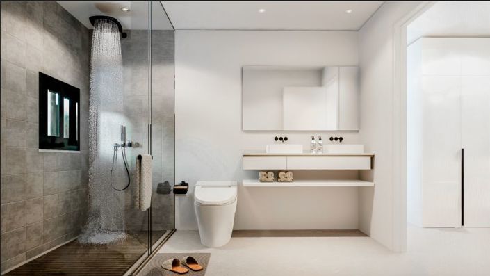 Image No.16-4 Bed Villa for sale