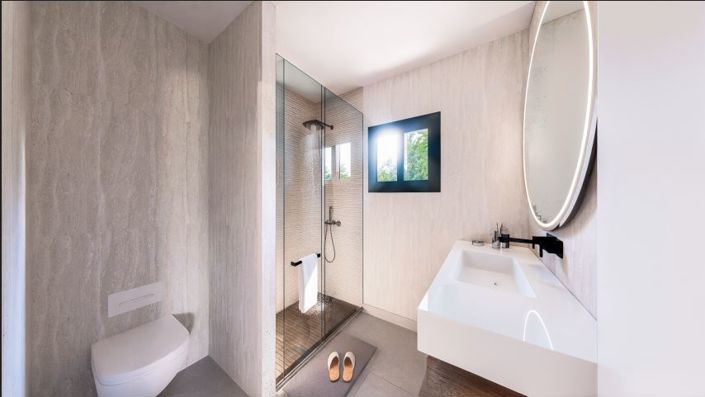 Image No.19-4 Bed Villa for sale