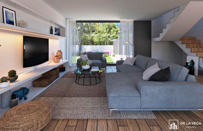 Image No.10-4 Bed Villa for sale