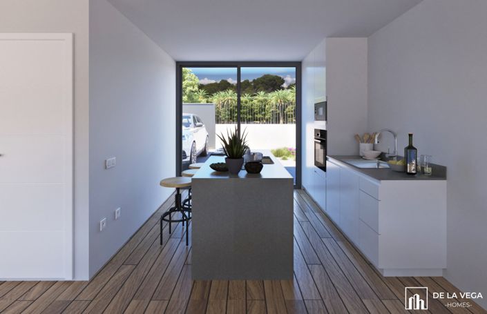 Image No.14-4 Bed Villa for sale