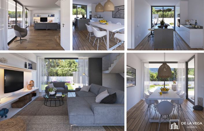 Image No.15-4 Bed Villa for sale