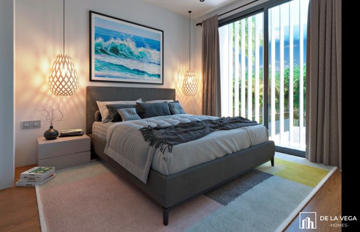 Image No.16-4 Bed Villa for sale