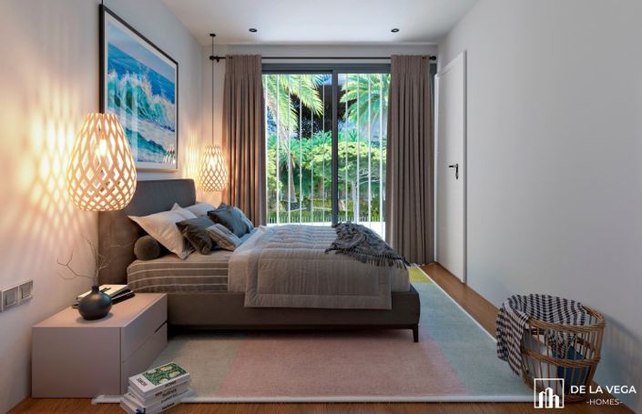 Image No.17-4 Bed Villa for sale