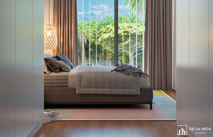 Image No.18-4 Bed Villa for sale