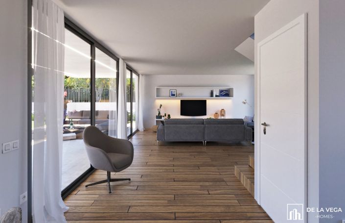 Image No.7-4 Bed Villa for sale