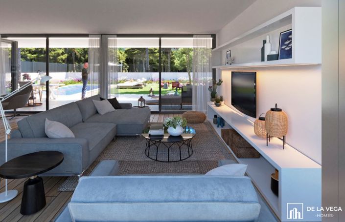 Image No.9-4 Bed Villa for sale