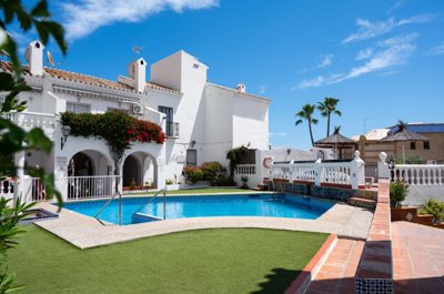 Propertissimo most sold property