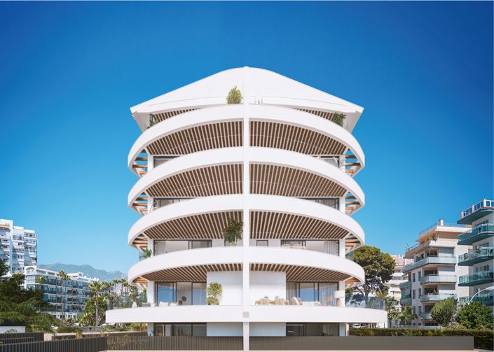 Image No.1-3 Bed Property for sale