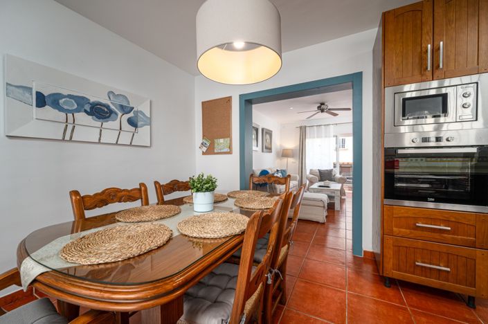 Image No.11-Maison de ville de 3 chambres à vendre à Nerja