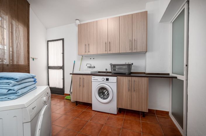 Image No.14-Maison de ville de 3 chambres à vendre à Nerja