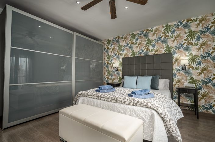 Image No.15-Maison de ville de 3 chambres à vendre à Nerja