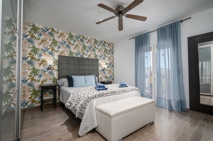 Image No.16-Maison de ville de 3 chambres à vendre à Nerja