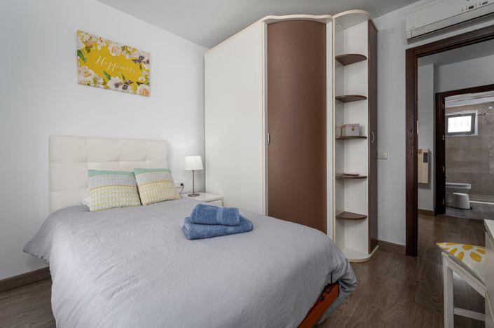 Image No.17-Maison de ville de 3 chambres à vendre à Nerja