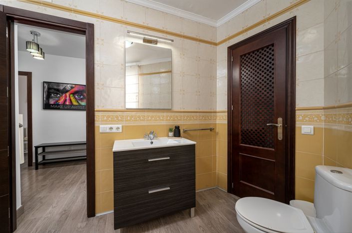 Image No.19-Maison de ville de 3 chambres à vendre à Nerja