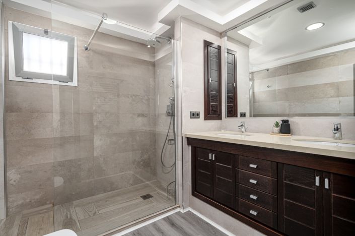 Image No.20-Maison de ville de 3 chambres à vendre à Nerja