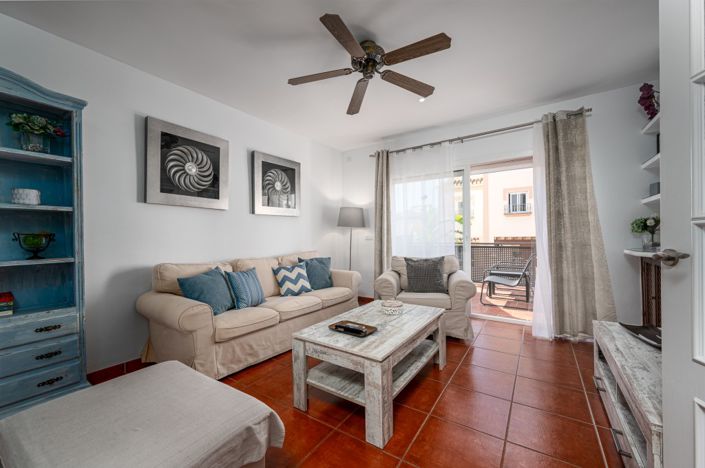 Image No.8-Maison de ville de 3 chambres à vendre à Nerja