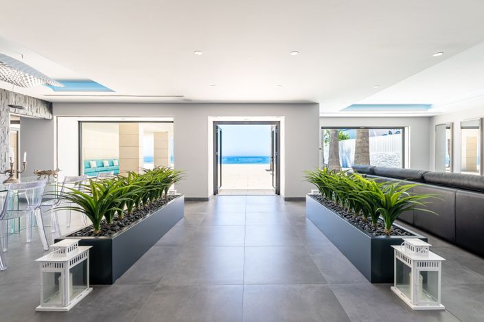 Image No.17-4 Bed Villa for sale