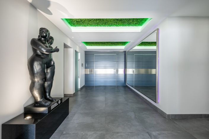 Image No.22-4 Bed Villa for sale