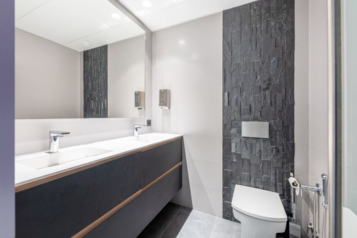 Image No.24-4 Bed Villa for sale