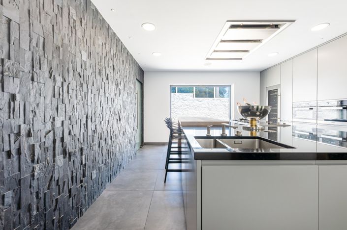 Image No.25-4 Bed Villa for sale