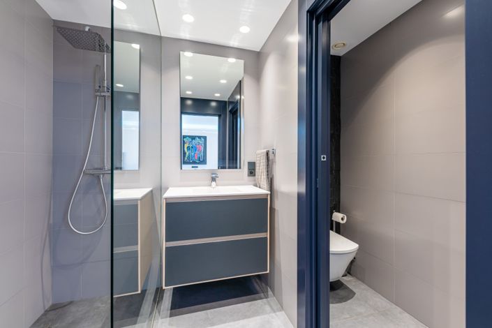 Image No.33-4 Bed Villa for sale