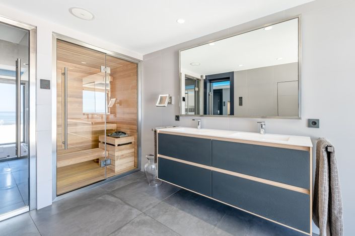 Image No.38-4 Bed Villa for sale