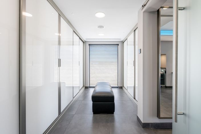 Image No.40-4 Bed Villa for sale