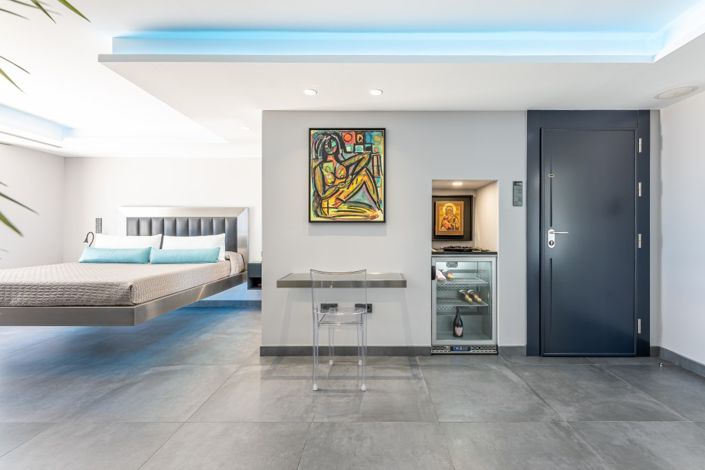 Image No.41-4 Bed Villa for sale