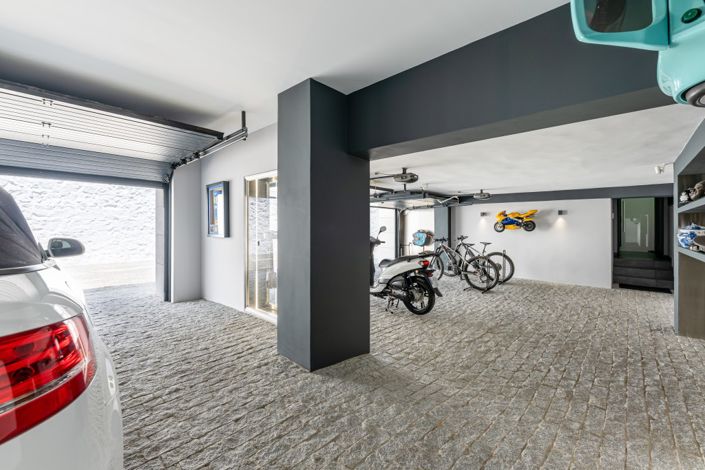 Image No.46-4 Bed Villa for sale