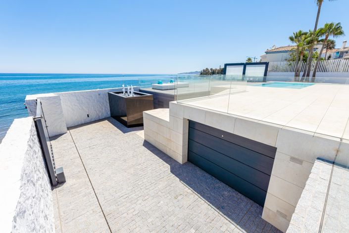 Image No.6-4 Bed Villa for sale