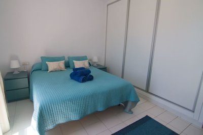 bzpaap111172760611024v04bed