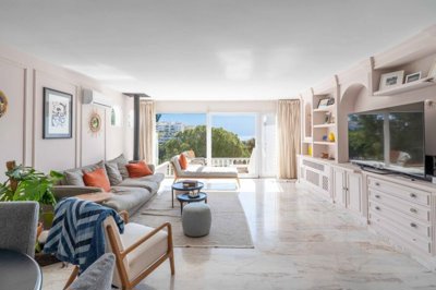 Propertissimo most sold property