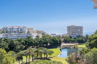 Propertissimo most sold property