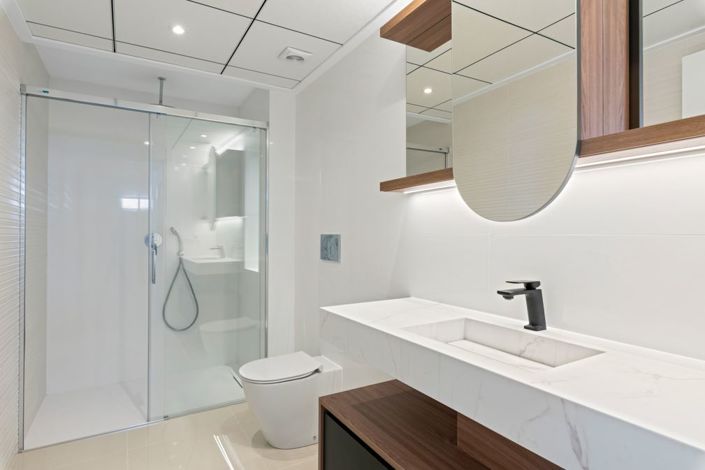 Image No.16-4 Bed Villa for sale