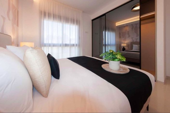 Image No.15-4 Bed Villa for sale