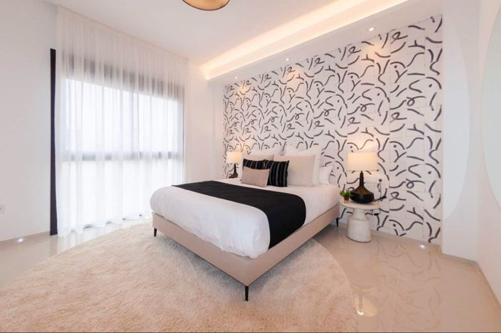 Image No.19-4 Bed Villa for sale