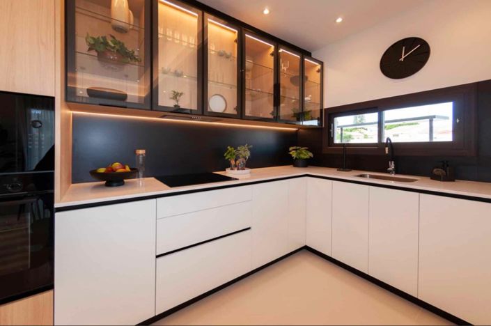 Image No.7-4 Bed Villa for sale