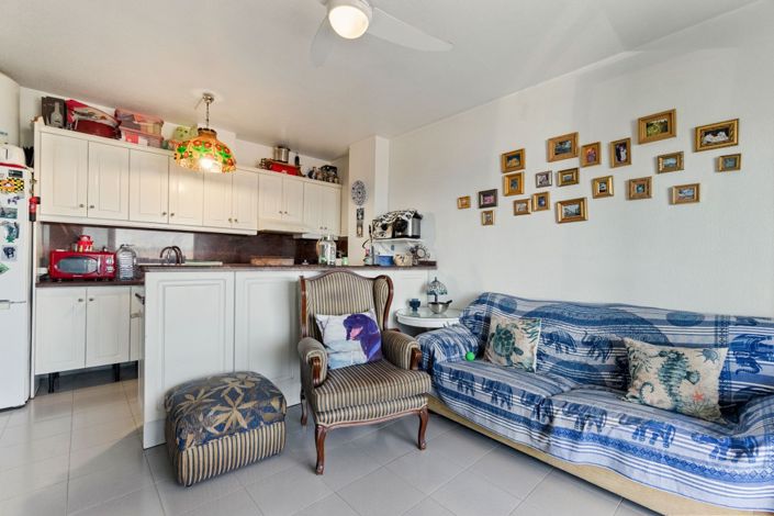 Image No.10-Appartement de 3 chambres à vendre à Orihuela