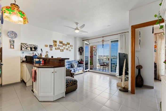 Image No.11-Appartement de 3 chambres à vendre à Orihuela