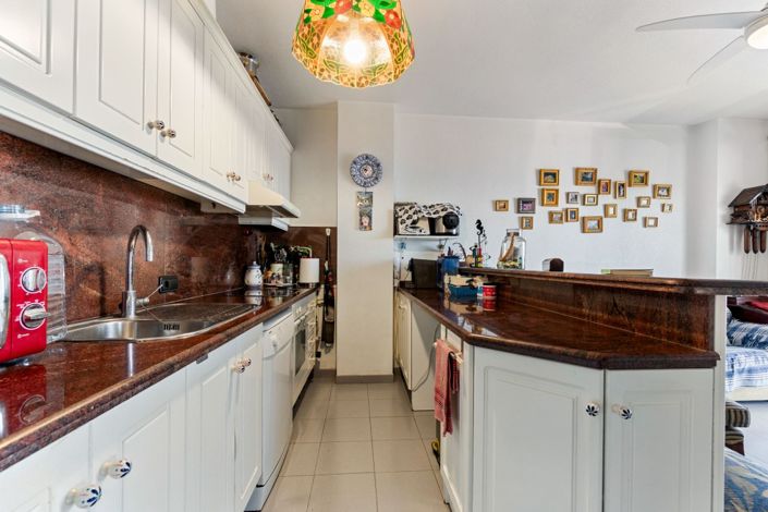 Image No.12-Appartement de 3 chambres à vendre à Orihuela